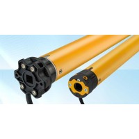 德國GEIGER機(jī)械百葉窗驅(qū)動電機(jī)GJ5606