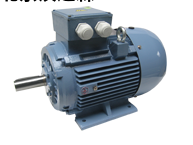 Electramo IE4超高效率三相電機(jī)