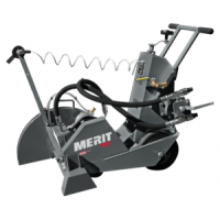 美國(guó)ICS Merit 100 系列平鋸M100-30H-P