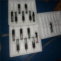 maxon motor?110043??A-max 16 ?16 mm，稀有金屬電刷CLL電機(jī) 瑞士廠家直發(fā) 保證貨源真實(shí)