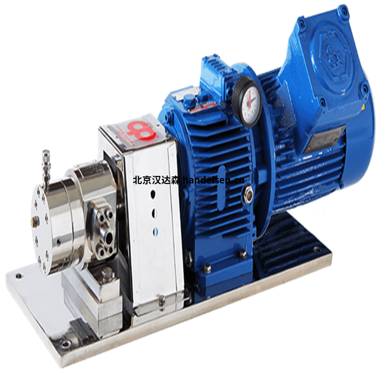 pompe cucchi隔膜計量泵NAX 3.5哈氏合金材料 POMPE-AD-INGRANAGGI-IN-TITANIO-O-IN-HASTELLOY-C-SERIE-N-INTERNO