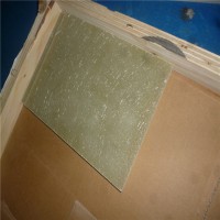 德國(guó)Brandenburger BRA-BOARD? HT 4隔熱材料 極高的耐熱性能 輕松組裝