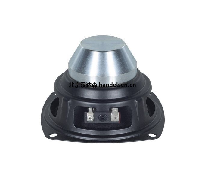 意大利進口B&C Speakers高頻驅動器DE10