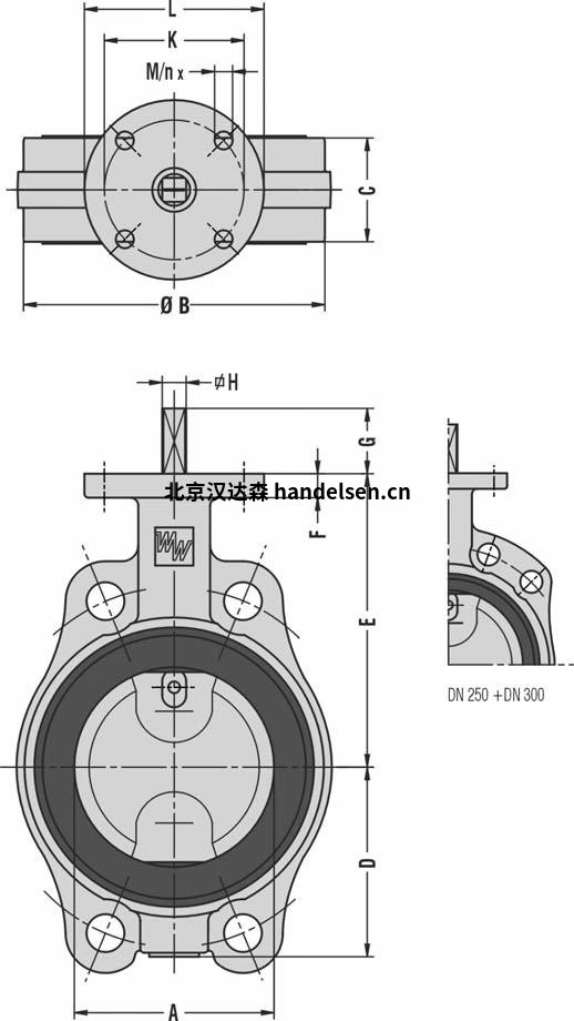 src=http://www.indirasari.com/skin/m03skinBlue/image/nopic.gif