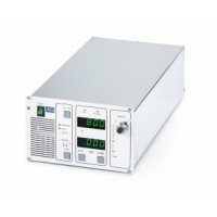 德國(guó) ADL 直流電源 GS 15/800