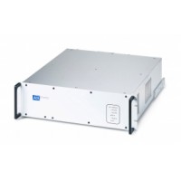 德國 ADL 直流電源 GS 80/800 輸出：功率，8 kW