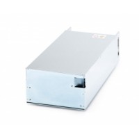 德國(guó) ADL 直流電源 GX 50/250 輸出：功率，5 kW