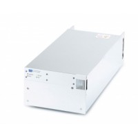 德國(guó) ADL 直流電源 GX 50/1000 輸出：功率，5 kW