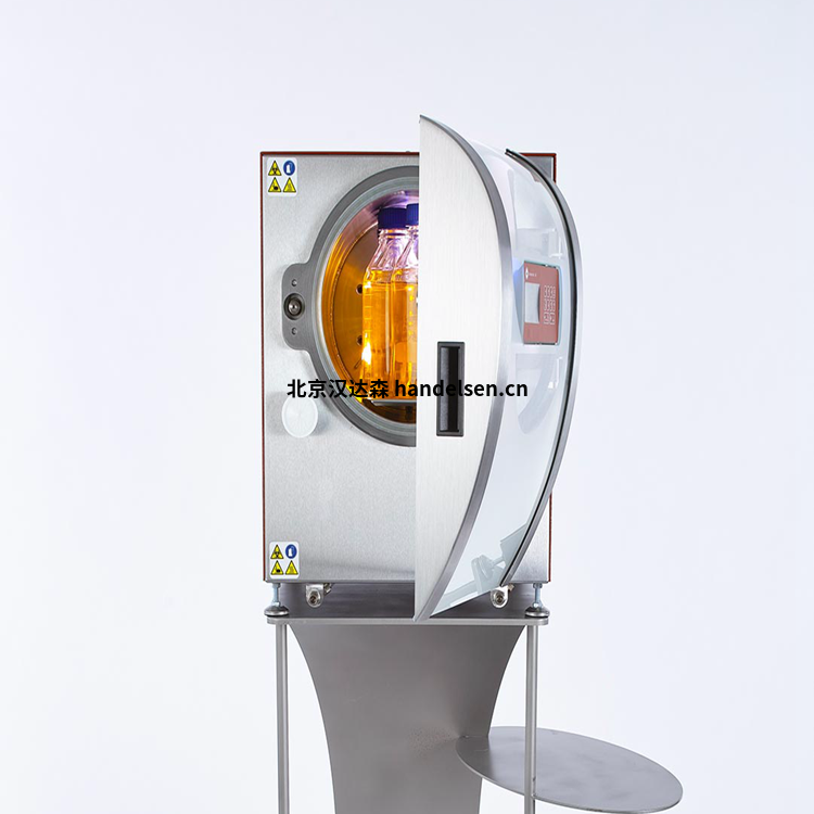 SHP Laboklav ECO 135-B 高壓滅菌鍋 SHP Laboklav ECO 135-B 高壓滅菌鍋