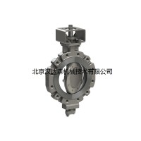 INTERAPP直供球閥BVA 22系列