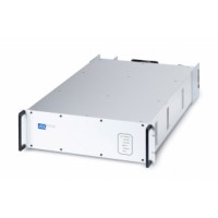德國(guó) ADL 直流電源 GSW 300/800 輸出：功率，30 kW
