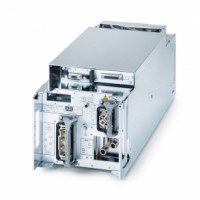 德國 ADL 直流電源 HXF 200/800 輸出：功率，20 kW