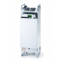 德國 ADL 直流電源 HXF 250/800 輸出：功率，25 kW