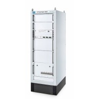 德國(guó) ADL 直流電源 HX 1050 輸出：功率，105 kW