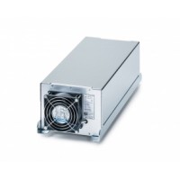 德國 ADL 單極脈沖發(fā)生器 SD 300 功率，30 kW