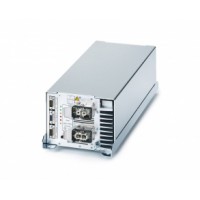 德國 ADL 單極脈沖發(fā)生器 SD 301/500 電壓，500 V