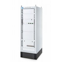德國(guó) ADL 單極脈沖發(fā)生器 HXD 1401 頻率，20 kHz