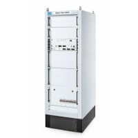 德國 ADL 雙極脈沖發(fā)生器 HXB 900 電壓，+ / - 800 V
