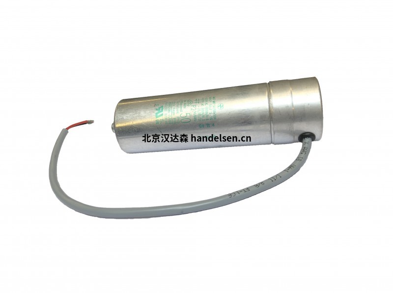 Hydra正弦濾波器 用于過濾不需要的頻率 Hydra正弦濾波器 用于過濾不需要的頻率