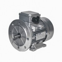 chiaravalli IE1鋁制電機(jī)CHT 132 MC 4