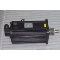 德國INDRAMAT電機MKD090B-085 應用印刷，金屬成型機床和包裝