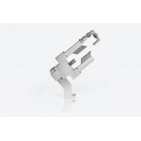 Grindaix噴嘴gFlex-M-01-120，L=120mm德國(guó)進(jìn)口