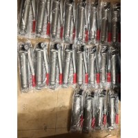 德國 mato 潤滑附件、油嘴 RH-30CC系列