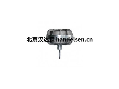 德國BAELZ電動(dòng)執(zhí)行器