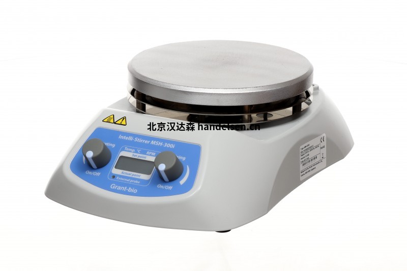 Grant實(shí)驗(yàn)室儀器搖床 PTR-25