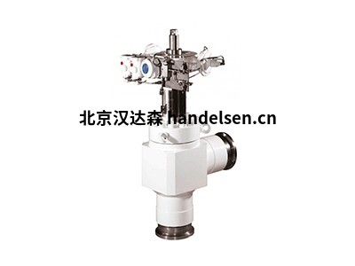 英國KENTINTROL節(jié)流閥30系列單向節(jié)流閥