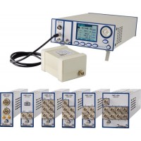 德國Alnair Labs光學萬用表OMT-1110技術指導