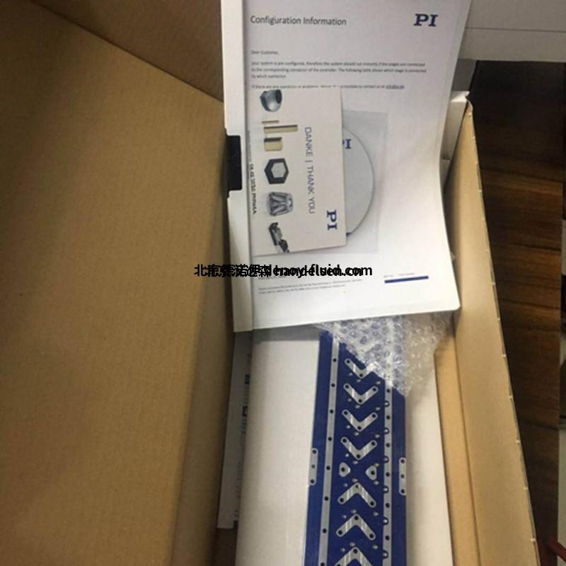 src=http://www.indirasari.com/skin/m03skinBlue/image/nopic.gif