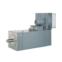 OEMER 永磁三相同步伺服電機 QLS系列 極數(shù)： 8、12