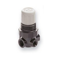 英國(guó)NORGREN泄壓閥V07-100-NNKA