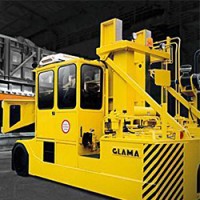 德國GLAMA機(jī)械臂