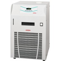 JULABO CORIO CD-BT19循環(huán)恒溫器，帶透明浴槽