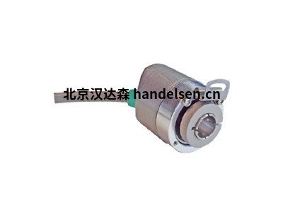 德國(guó)POSITAL增量式編碼器產(chǎn)品特點(diǎn)