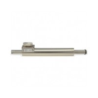 LINMOT直線電機(jī)PL01-12X270/170產(chǎn)品優(yōu)點