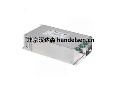 德國(guó)ENERDOOR  FINFF 3%-230技術(shù)指導(dǎo)