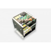 德國 JVM 喂料機(jī) 電磁振動(dòng)器系列 MS 無限控制 免維護(hù)