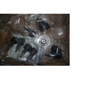 Speck泵.10.33-R- -2047.0245用于激光工業(yè)、化學(xué)工業(yè)、航天軍工