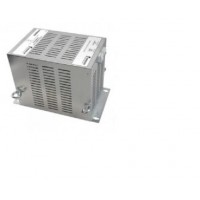 Finmotor輸電線(xiàn)過(guò)濾器FIN730.002.MC意大利