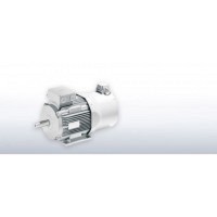德國VEM電機K21R63G4/20037048用于機械工程、工程建設(shè)