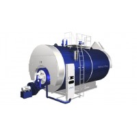 瑞典alfalaval 阿法拉伐分離器、臥螺離心機(jī)、過(guò)濾器