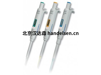 Socorex品牌推薦