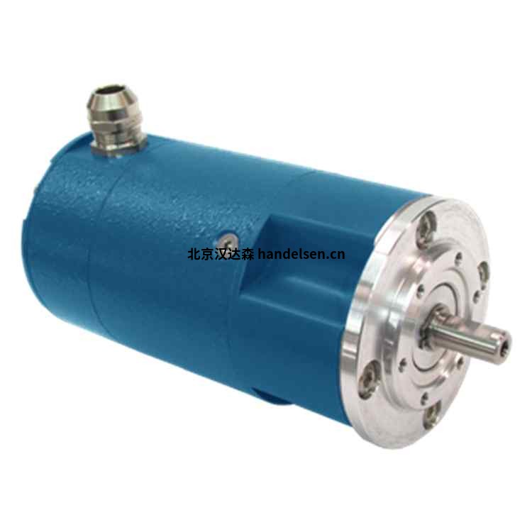 德國(guó)Ansaldo(Nidec )重型編碼器AV8509用于大型發(fā)電廠 av30-lis_副本