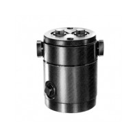 德國ROEMHELD聯(lián)軸器0131-577