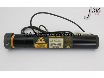 MellesgriotUSB電機(jī)控制器