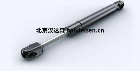 Stabilus BLOC-O-LIFT 鎖定氣彈簧價格優(yōu)勢 produkt_lom_10