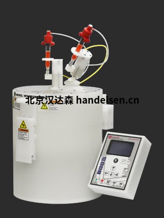 laurell WS-650-8B勻膠機 spin-coater-WS-650-23_l